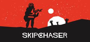 Get games like SKIPCHASER