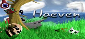 Get games like Haeven