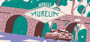 Get games like Wheels of Aurelia