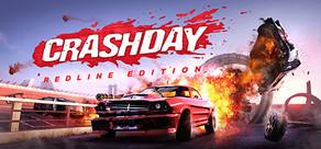 Get games like Crashday Redline Edition