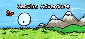 Get games like Gebub's Adventure
