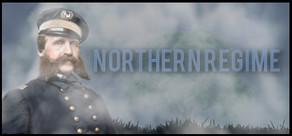 Get games like Northern Regime