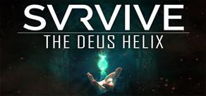 Get games like SVRVIVE: The Deus Helix