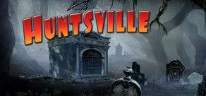 Get games like Mystery Case Files: Huntsville 