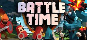 Get games like BattleTime