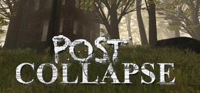 Get games like PostCollapse