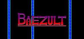 Get games like Baezult