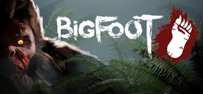 Get games like BIGFOOT