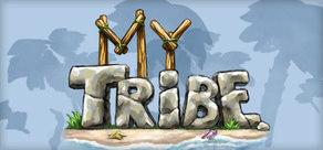 Get games like My Tribe 