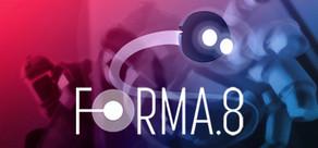 Get games like forma.8