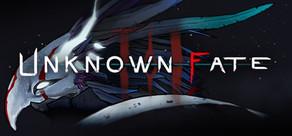 Get games like Unknown Fate