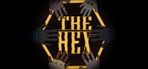 Get games like The Hex