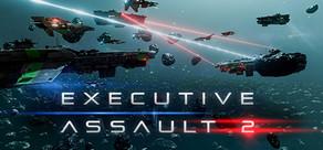 Get games like Executive Assault 2