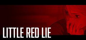 Get games like Little Red Lie