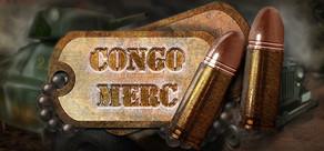 Get games like Congo Merc