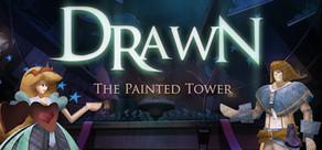 Get games like Drawn: The Painted Tower