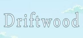 Get games like Driftwood The Visual Novel
