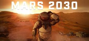 Get games like Mars 2030