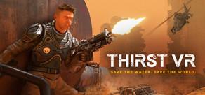 Get games like Thirst