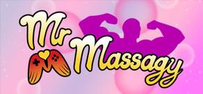 Get games like Mr. Massagy