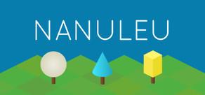 Get games like Nanuleu