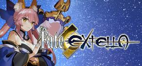 Get games like Fate/EXTELLA