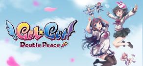 Get games like Gal*Gun: Double Peace