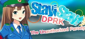 Get games like Stay! Stay! Democratic People's Republic of Korea!