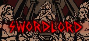 Get games like Swordlord
