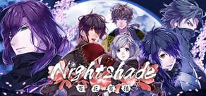 Get games like Nightshade
