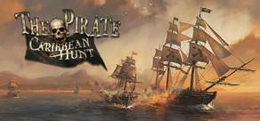 Get games like The Pirate: Caribbean Hunt
