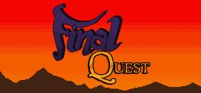 Get games like Final Quest