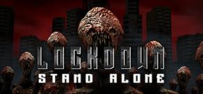 Get games like Lockdown: Stand Alone