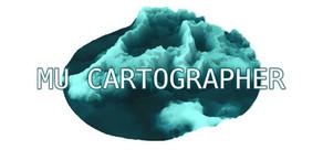 Get games like Mu Cartographer