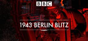 Get games like 1943 Berlin Blitz