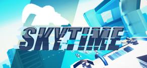 Get games like SkyTime