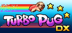 Get games like Turbo Pug DX