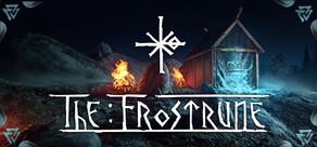 Get games like The Frostrune