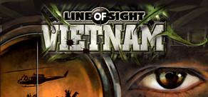 Get games like Line of Sight: Vietnam