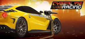 Get games like Cyberline Racing