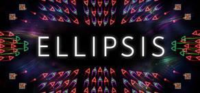 Get games like Ellipsis