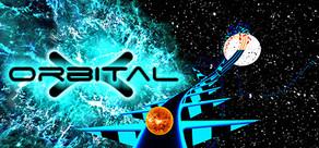 Get games like Orbital X