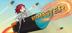 Get games like BitMaster