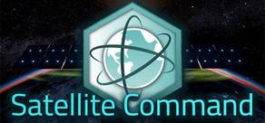 Get games like Satellite Command