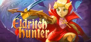 Get games like Eldritch Hunter