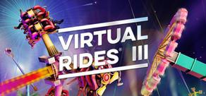 Get games like Virtual Rides 3