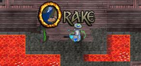 Get games like Orake Classic