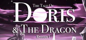 Get games like The Tale of Doris and the Dragon - Episode 1
