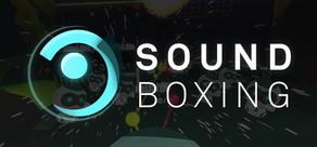 Get games like Soundboxing