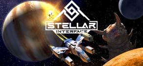 Get games like Stellar Interface